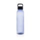 Botella agua reciclada Oasis 650 ml