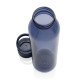 Botella agua reciclada Oasis 650 ml