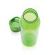 Botella agua reciclada Oasis 650 ml