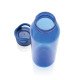 Botella agua reciclada Oasis 650 ml
