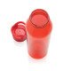Botella agua reciclada Oasis 650 ml