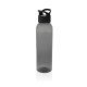 Botella agua reciclada Oasis 650 ml