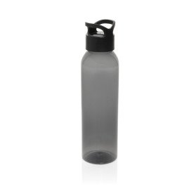 Botella agua reciclada Oasis 650 ml