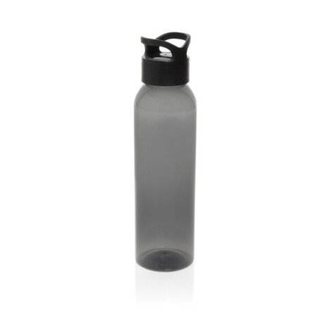 Botella agua reciclada Oasis 650 ml