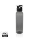 Botella agua reciclada Oasis 650 ml