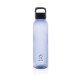 Botella agua reciclada Oasis 650 ml