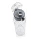 Botella agua Yide antigoteo 800 ml