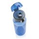 Botella agua Yide antigoteo 800 ml