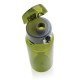 Botella agua Yide antigoteo 800 ml