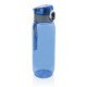 Botella agua Yide antigoteo 800 ml