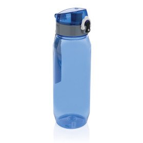 Botella agua Yide antigoteo 800 ml