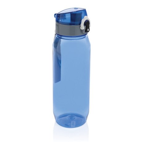 Botella agua Yide antigoteo 800 ml