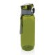 Botella agua Yide antigoteo 800 ml