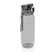Botella agua Yide antigoteo 800 ml