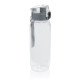 Botella agua Yide antigoteo 800 ml