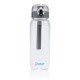 Botella agua Yide antigoteo 800 ml