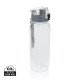 Botella agua Yide antigoteo 800 ml