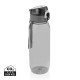 Botella agua Yide antigoteo 800 ml