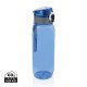 Botella agua Yide antigoteo 800 ml