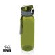 Botella agua Yide antigoteo 800 ml