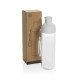 Botella agua antigoteo Impact RCS 600 ml