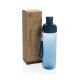 Botella agua antigoteo Impact RCS 600 ml
