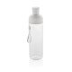 Botella agua antigoteo Impact RCS 600 ml