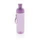 Botella agua antigoteo Impact RCS 600 ml