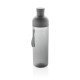 Botella agua antigoteo Impact RCS 600 ml
