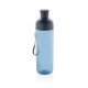 Botella agua antigoteo Impact RCS 600 ml