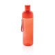 Botella agua antigoteo Impact RCS 600 ml
