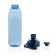 Botella agua antigoteo Impact RCS 600 ml