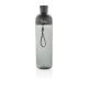 Botella agua antigoteo Impact RCS 600 ml