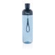Botella agua antigoteo Impact RCS 600 ml