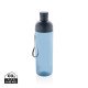 Botella agua antigoteo Impact RCS 600 ml
