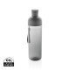 Botella agua antigoteo Impact RCS 600 ml