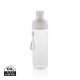 Botella agua antigoteo Impact RCS 600 ml
