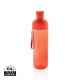 Botella agua antigoteo Impact RCS 600 ml