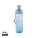 Botella agua antigoteo Impact RCS 600 ml