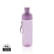 Botella agua antigoteo Impact RCS 600 ml