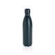 Botella acero inoxidable al vacío 750 ml
