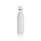 Botella acero inoxidable al vacío 750 ml