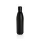 Botella acero inoxidable al vacío 750 ml