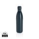 Botella acero inoxidable al vacío 750 ml