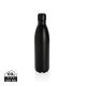 Botella acero inoxidable al vacío 750 ml
