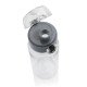 Botella agua Yide antigoteo 600 ml