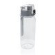 Botella agua Yide antigoteo 600 ml