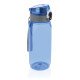 Botella agua Yide antigoteo 600 ml