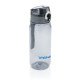 Botella agua Yide antigoteo 600 ml