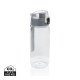 Botella agua Yide antigoteo 600 ml